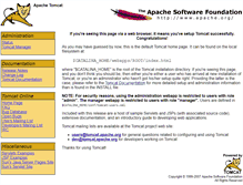 Tablet Screenshot of data2.xscores.com